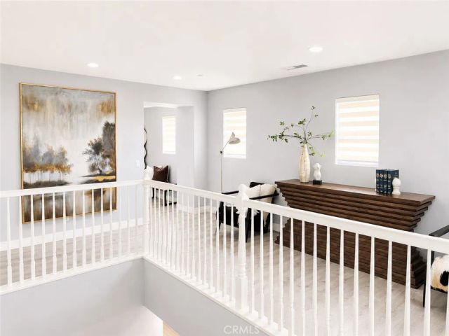 5140 Buckwheat Street, Chino Hills, CA 91709