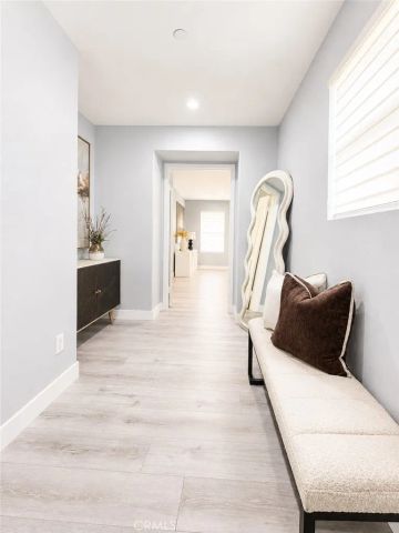 5140 Buckwheat Street, Chino Hills, CA 91709