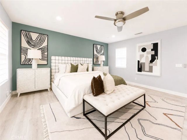 5140 Buckwheat Street, Chino Hills, CA 91709