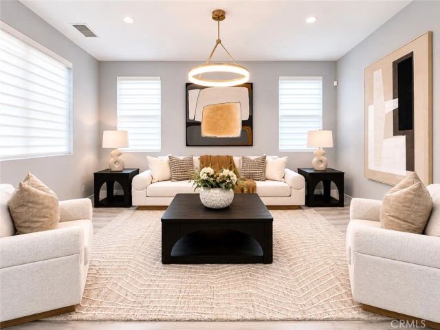 5140 Buckwheat Street, Chino Hills, CA 91709