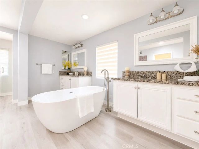 5140 Buckwheat Street, Chino Hills, CA 91709