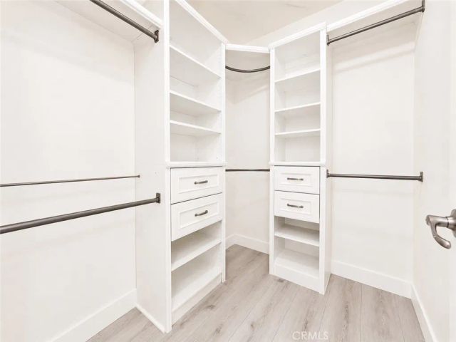 5140 Buckwheat Street, Chino Hills, CA 91709
