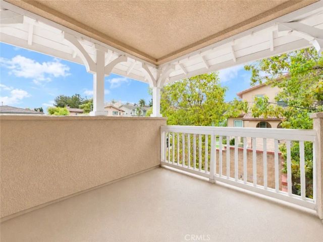 5140 Buckwheat Street, Chino Hills, CA 91709