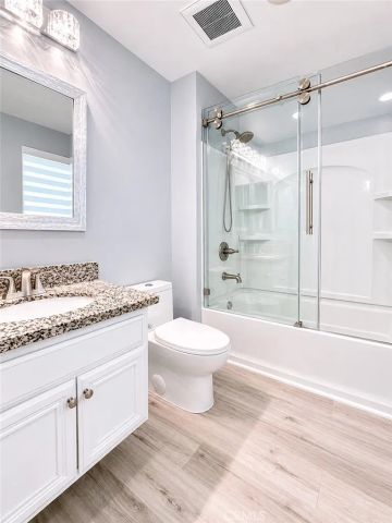 5140 Buckwheat Street, Chino Hills, CA 91709