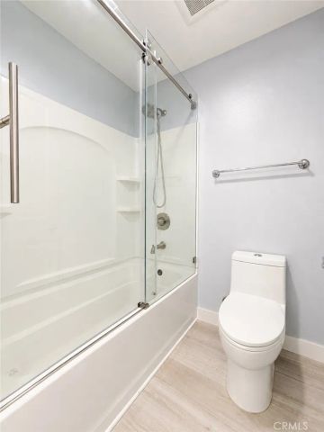 5140 Buckwheat Street, Chino Hills, CA 91709
