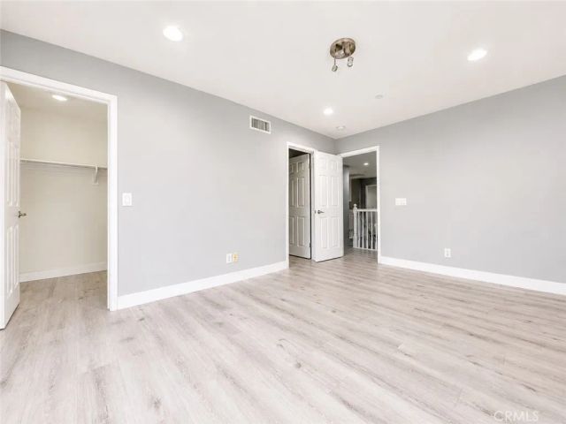5140 Buckwheat Street, Chino Hills, CA 91709