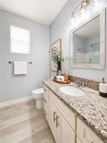5140 Buckwheat Street, Chino Hills, CA 91709