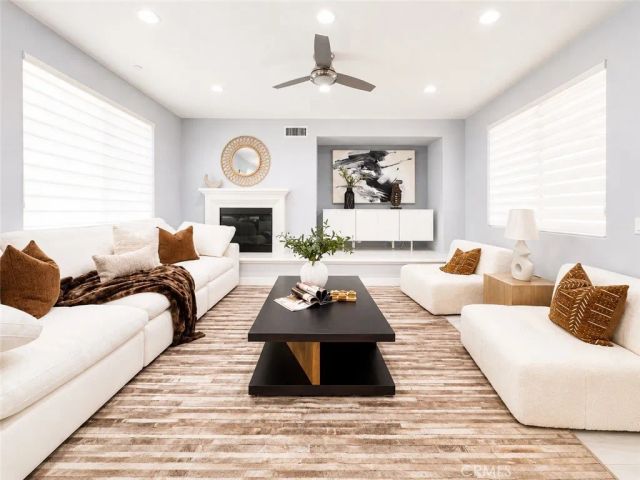 5140 Buckwheat Street, Chino Hills, CA 91709