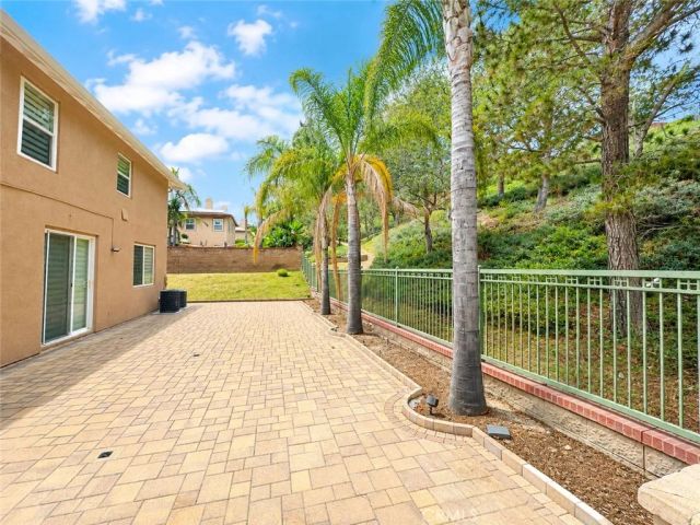 5140 Buckwheat Street, Chino Hills, CA 91709