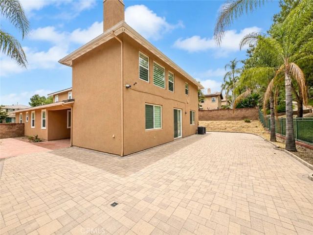 5140 Buckwheat Street, Chino Hills, CA 91709