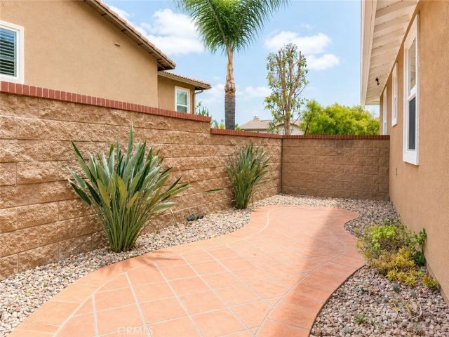 5140 Buckwheat Street, Chino Hills, CA 91709