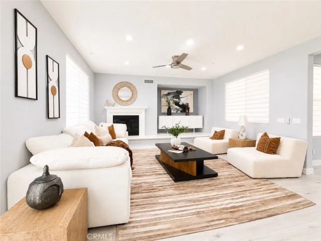 5140 Buckwheat Street, Chino Hills, CA 91709