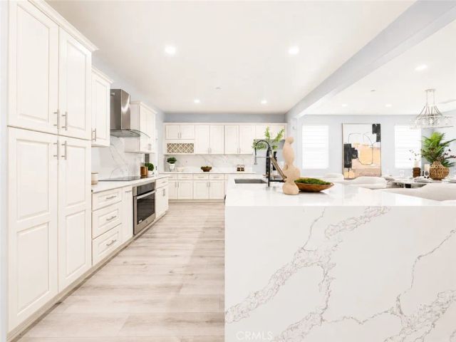 5140 Buckwheat Street, Chino Hills, CA 91709