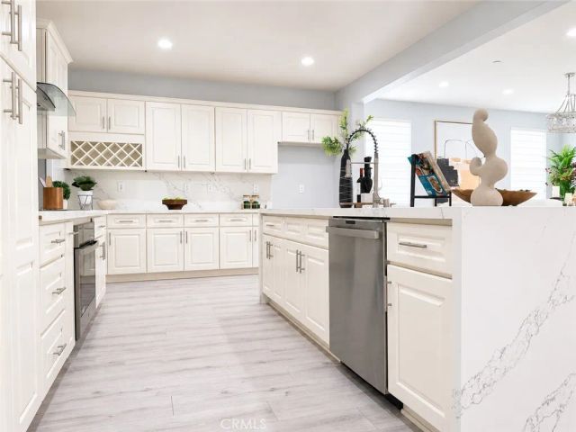 5140 Buckwheat Street, Chino Hills, CA 91709