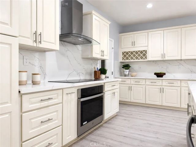 5140 Buckwheat Street, Chino Hills, CA 91709