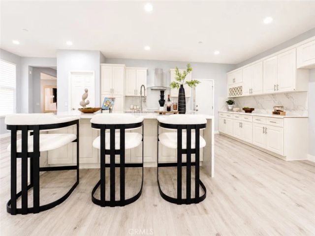 5140 Buckwheat Street, Chino Hills, CA 91709