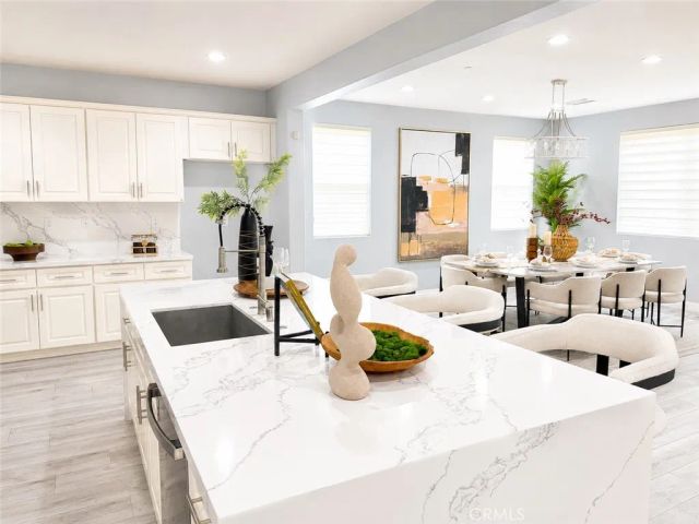 5140 Buckwheat Street, Chino Hills, CA 91709