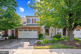 3025 HOMELAND WAY #118, Ellicott City, MD 21042
