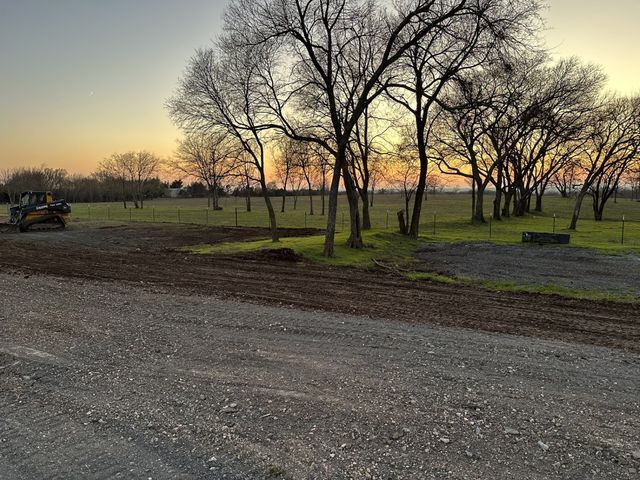 690 McConnell Road, Gunter, TX 75058