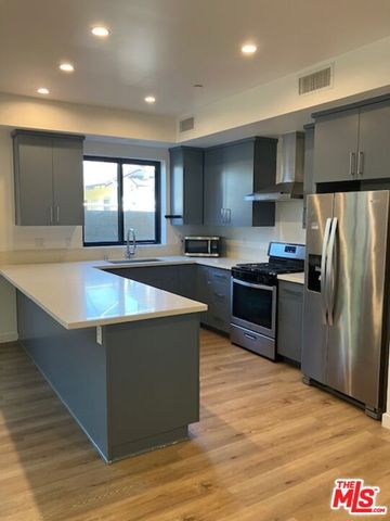 11251 Hatteras Street, Los Angeles, CA 91601