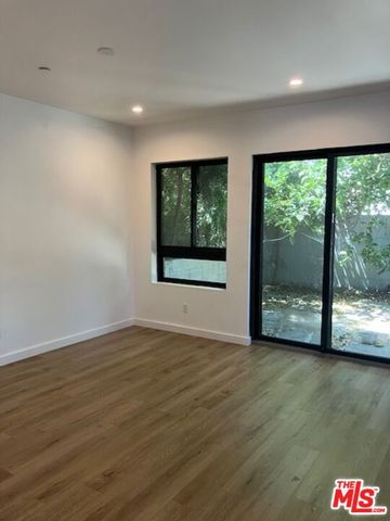 11251 Hatteras Street, Los Angeles, CA 91601