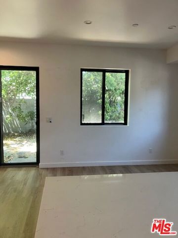 11251 Hatteras Street, Los Angeles, CA 91601