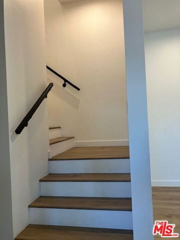 11251 Hatteras Street, Los Angeles, CA 91601