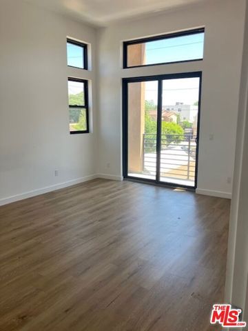 11251 Hatteras Street, Los Angeles, CA 91601