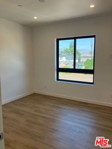 11251 Hatteras Street, Los Angeles, CA 91601