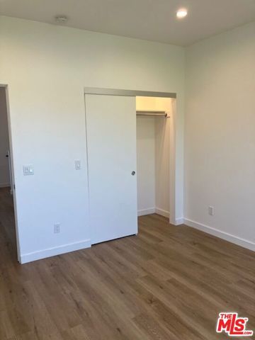 11251 Hatteras Street, Los Angeles, CA 91601