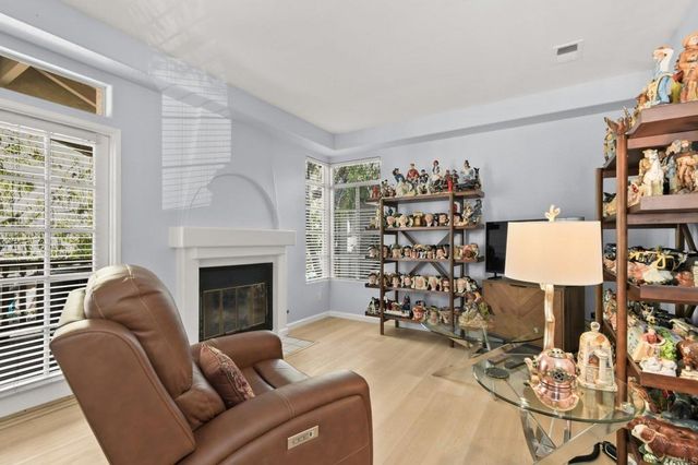 3424 Cameo Drive 46, Oceanside, CA 92056