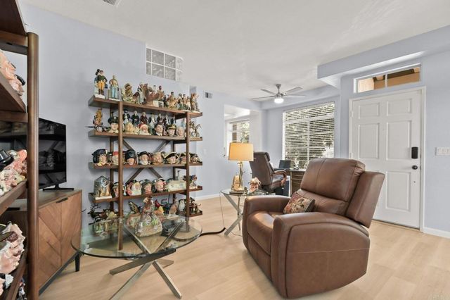 3424 Cameo Drive 46, Oceanside, CA 92056