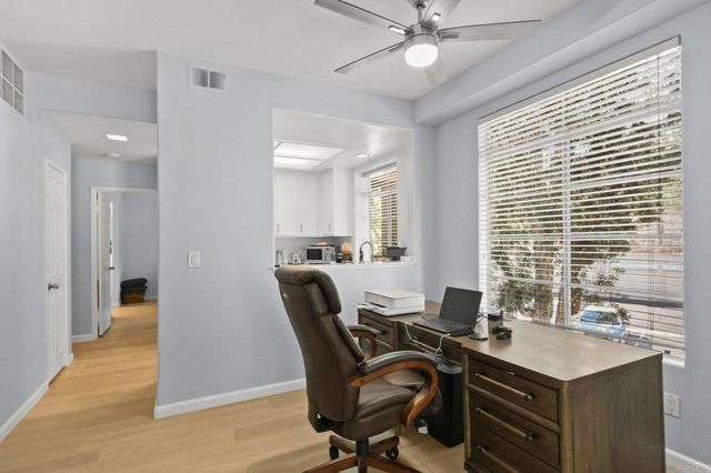 3424 Cameo Drive 46, Oceanside, CA 92056