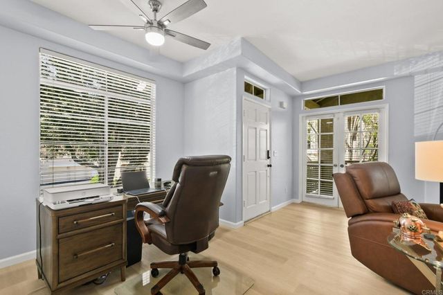 3424 Cameo Drive 46, Oceanside, CA 92056