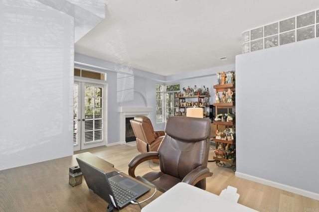 3424 Cameo Drive 46, Oceanside, CA 92056