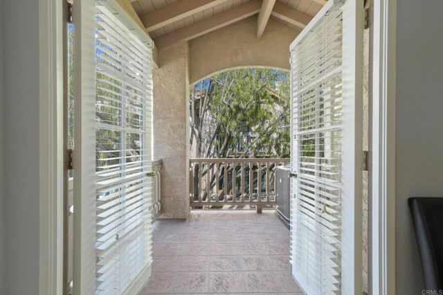 3424 Cameo Drive 46, Oceanside, CA 92056