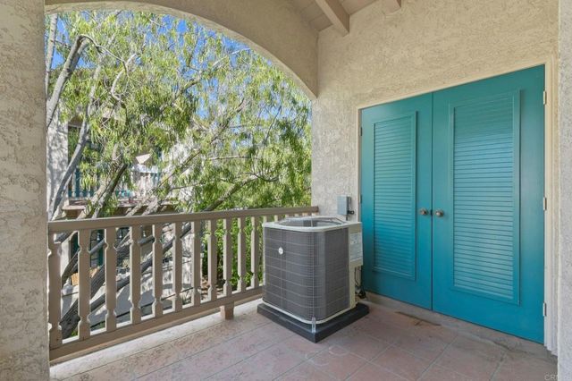 3424 Cameo Drive 46, Oceanside, CA 92056