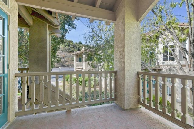 3424 Cameo Drive 46, Oceanside, CA 92056