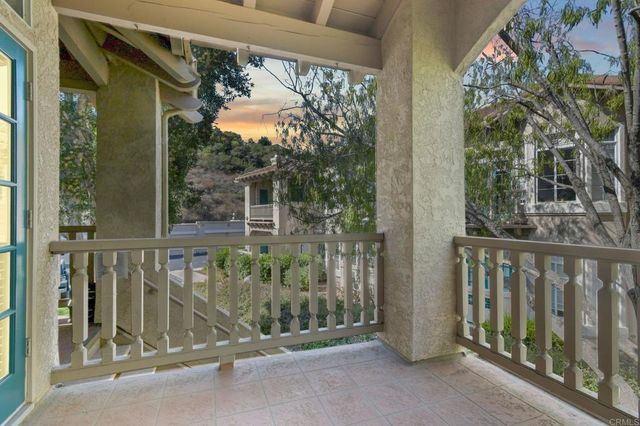 3424 Cameo Drive 46, Oceanside, CA 92056