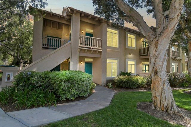 3424 Cameo Drive 46, Oceanside, CA 92056