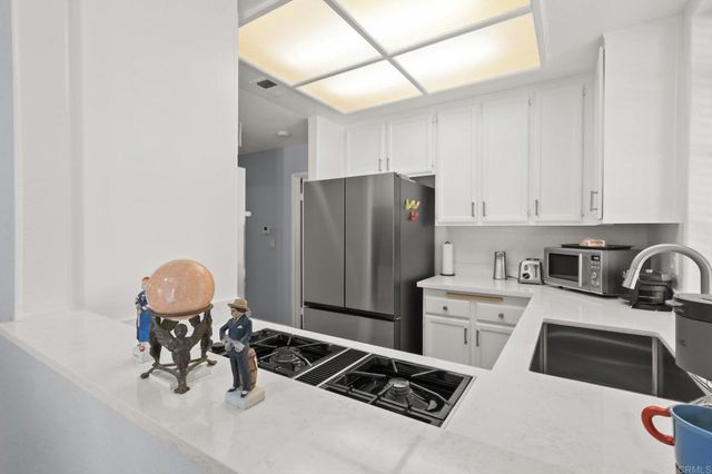 3424 Cameo Drive 46, Oceanside, CA 92056