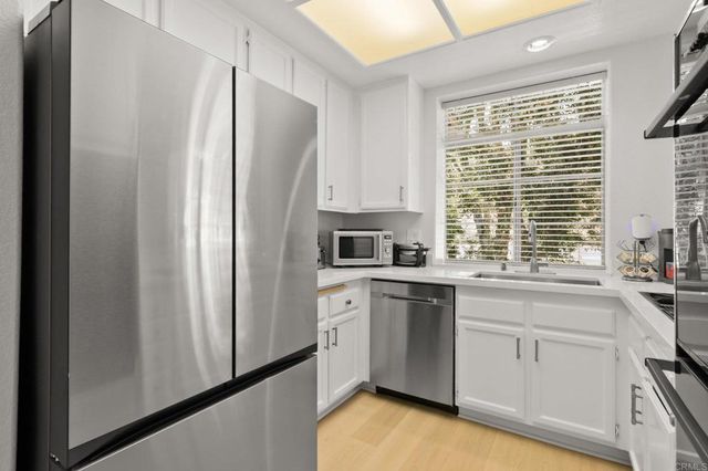 3424 Cameo Drive 46, Oceanside, CA 92056