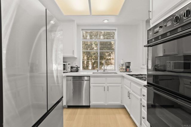 3424 Cameo Drive 46, Oceanside, CA 92056