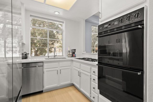 3424 Cameo Drive 46, Oceanside, CA 92056