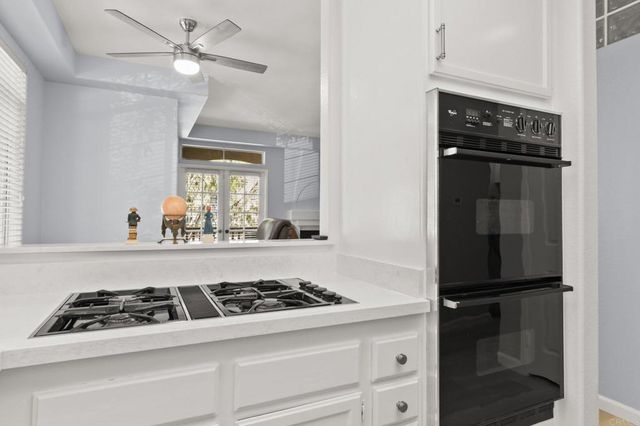 3424 Cameo Drive 46, Oceanside, CA 92056