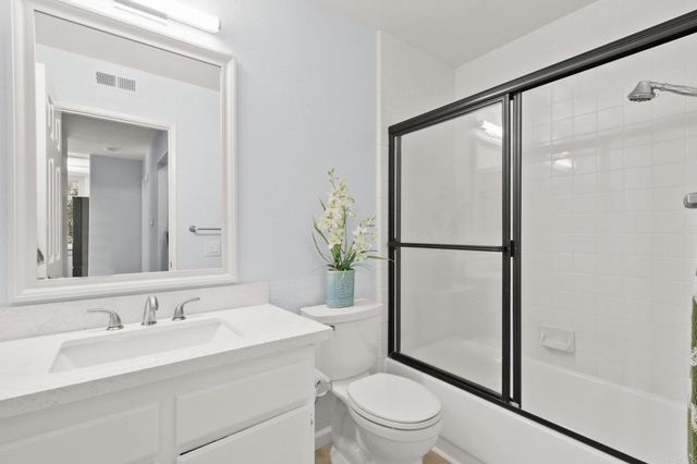 3424 Cameo Drive 46, Oceanside, CA 92056