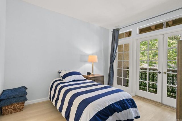 3424 Cameo Drive 46, Oceanside, CA 92056