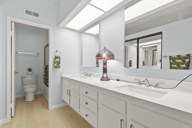 3424 Cameo Drive 46, Oceanside, CA 92056