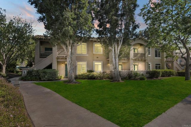 3424 Cameo Drive 46, Oceanside, CA 92056