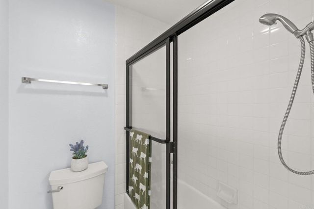 3424 Cameo Drive 46, Oceanside, CA 92056